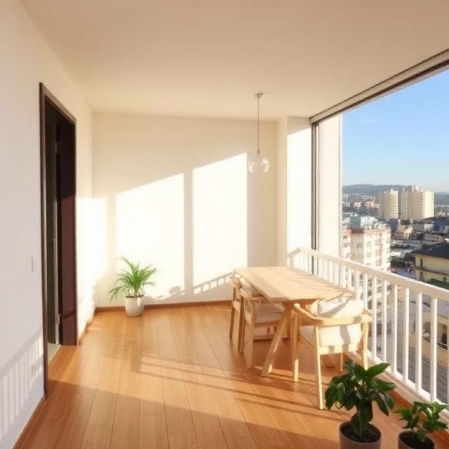 Apartamentos à venda em Moçambique - Encontre o Seu Lar