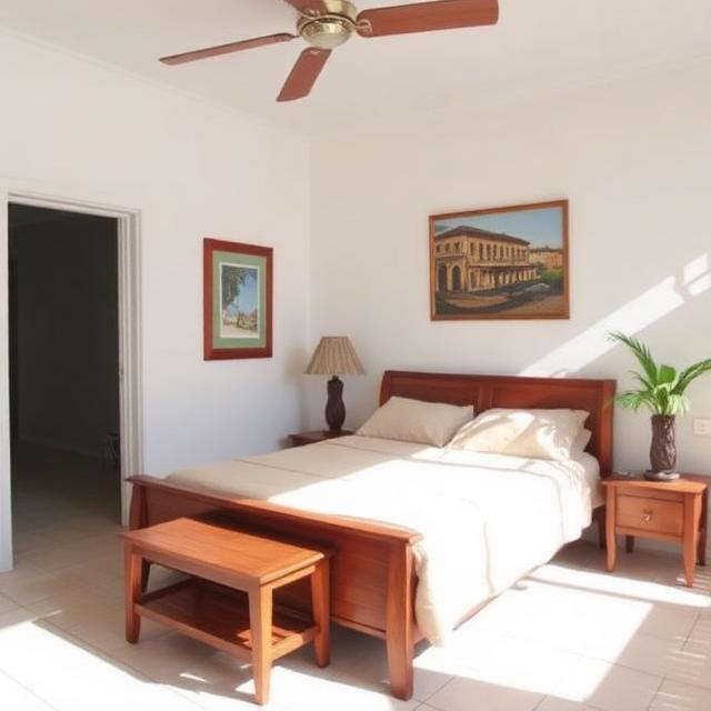 Casas para alugar em Maputo Casas para alugar em Maputo