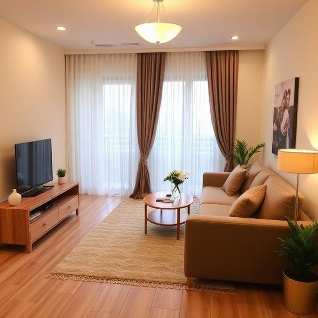 apartamento mobiliado para venda apartamento mobiliado para venda