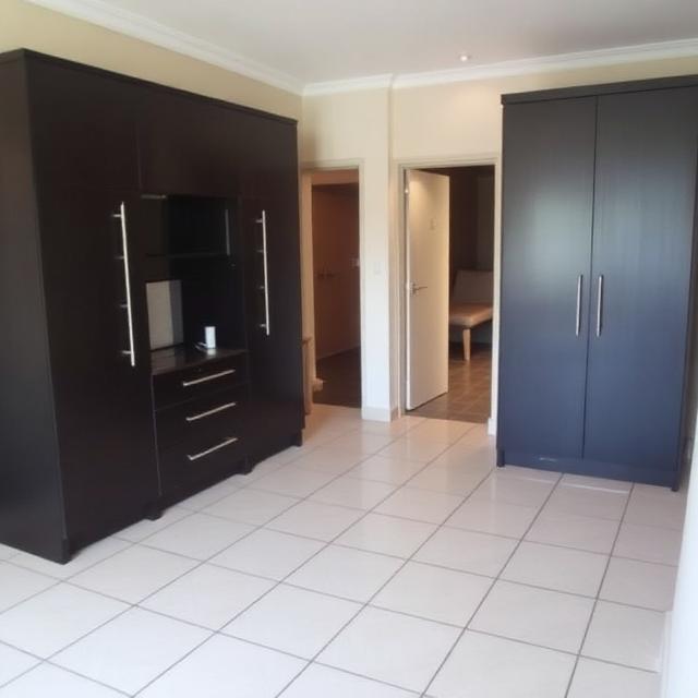 2 Bedroom Apartment for Sale Maputo